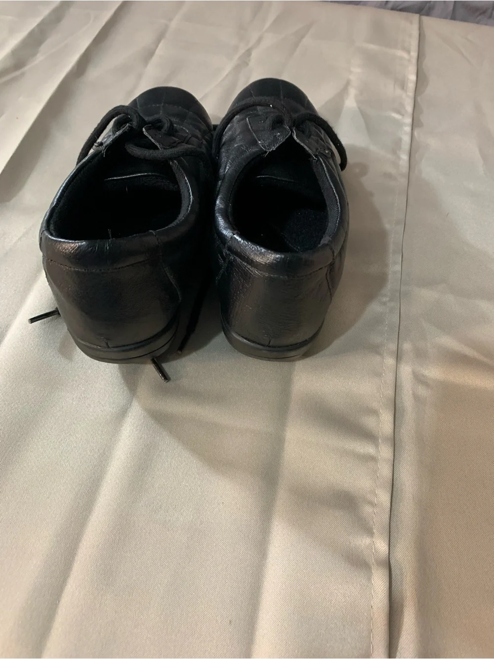 Dr. Scholls men athletic